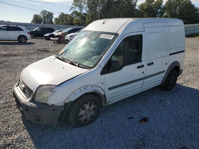 FORD TRANSIT CO 2011 nm0ls7an1bt074469