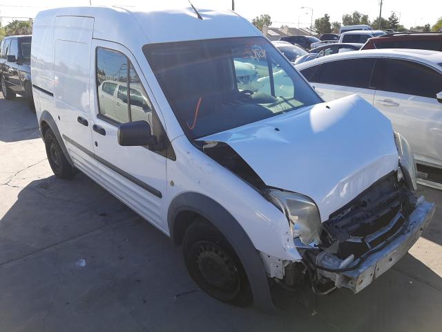 FORD TRANSIT CO 2012 nm0ls7an1ct075719