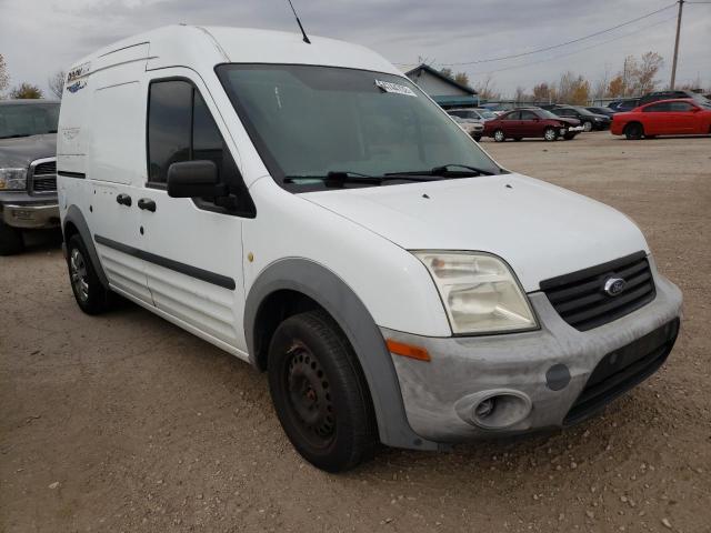 FORD TRANSIT CO 2012 nm0ls7an1ct077471