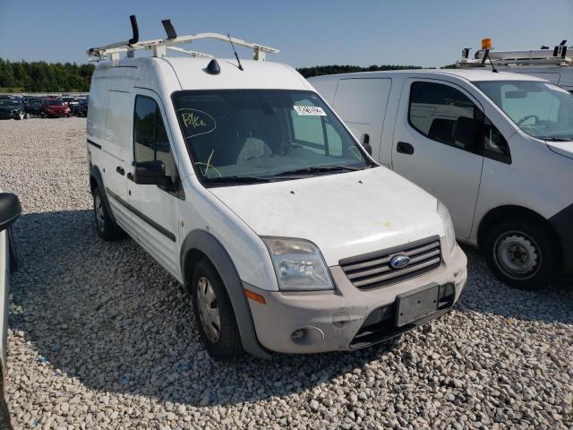 FORD TRANSIT CO 2012 nm0ls7an1ct083173