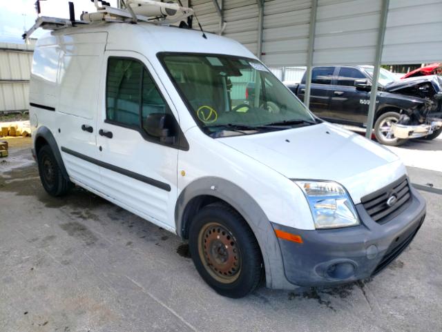 FORD TRANSIT CO 2012 nm0ls7an1ct098904