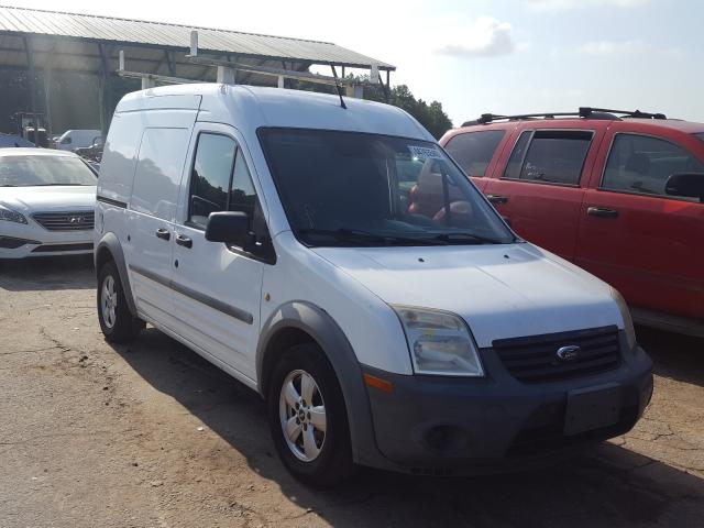 FORD TRANSIT CO 2012 nm0ls7an1ct099888