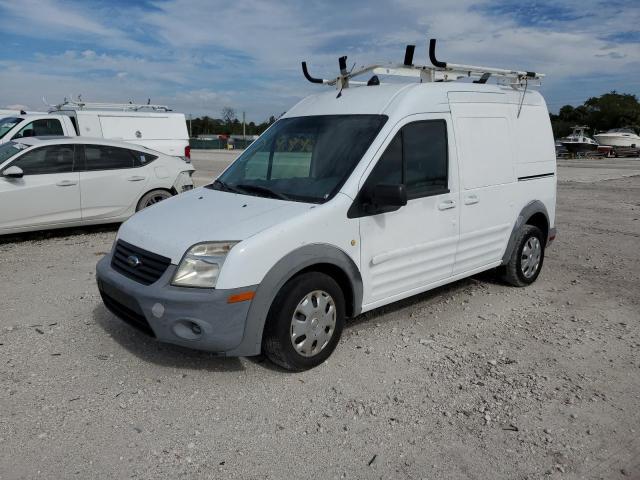 FORD TRANSIT 2012 nm0ls7an1ct100019