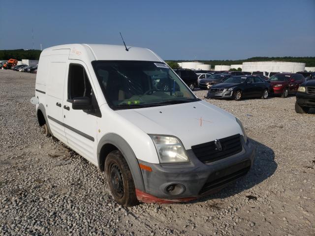 FORD TRANSIT CO 2012 nm0ls7an1ct111456