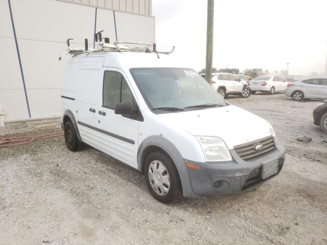 FORD TRANSIT CO 2012 nm0ls7an1ct114955