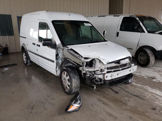 FORD TRANSIT CO 2012 nm0ls7an1ct119279