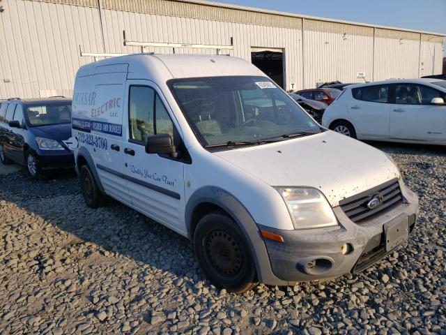 FORD TRANSIT CO 2013 nm0ls7an1dt134317