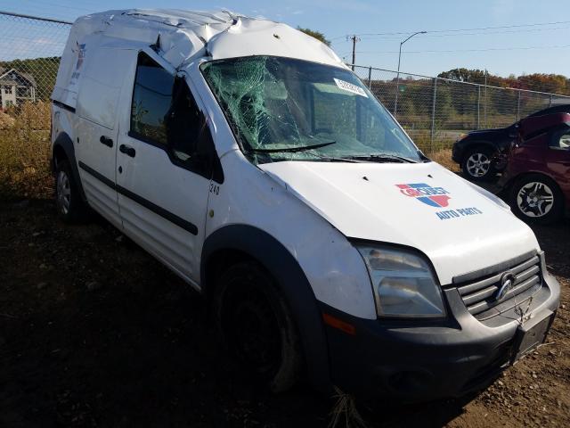 FORD TRANSIT CO 2013 nm0ls7an1dt135824