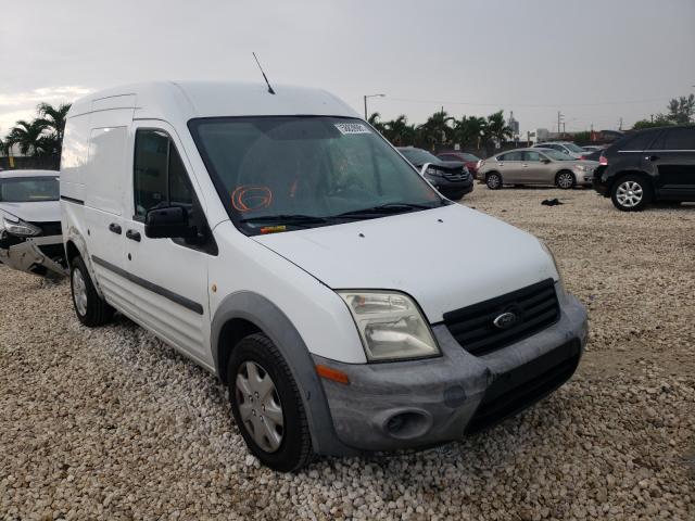 FORD TRANSIT CO 2013 nm0ls7an1dt139033