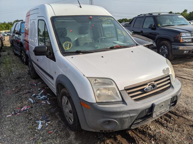 FORD TRANSIT CO 2013 nm0ls7an1dt141199