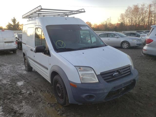 FORD TRANSIT CO 2013 nm0ls7an1dt149707