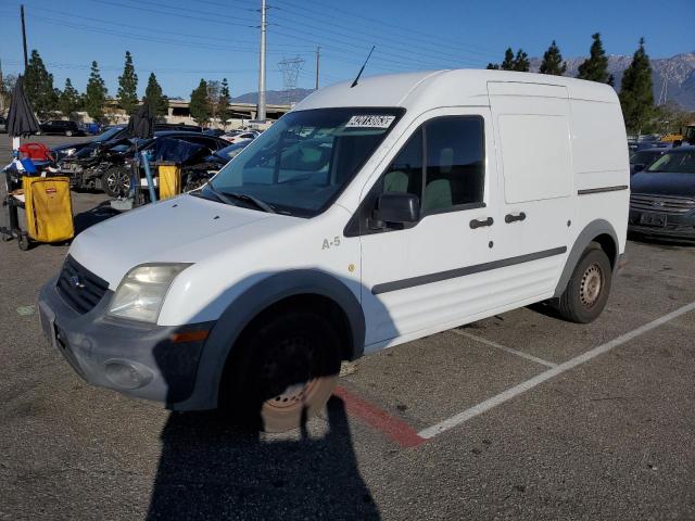 FORD TRANSIT CO 2013 nm0ls7an1dt158021