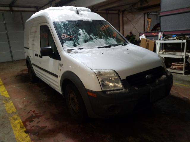 FORD TRANSIT CO 2013 nm0ls7an1dt160268