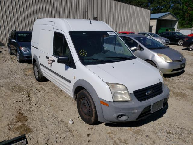 FORD TRANSIT 2013 nm0ls7an1dt162215