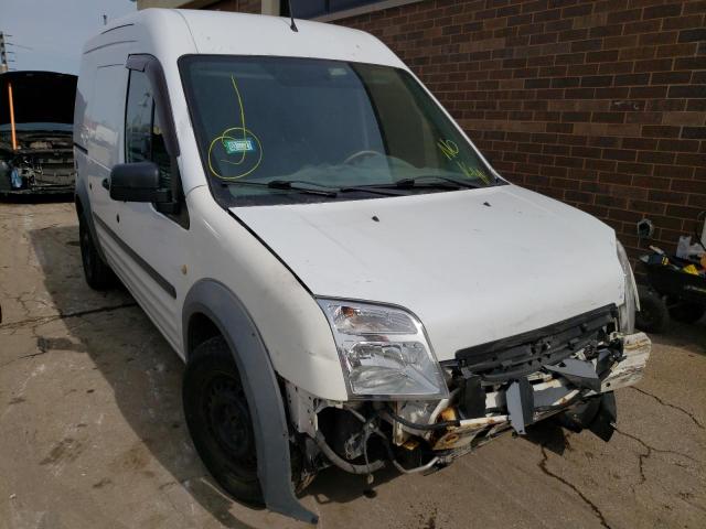 FORD TRANSIT CO 2013 nm0ls7an1dt169620