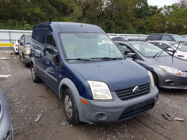 FORD TRANSIT CO 2010 nm0ls7an2at005966