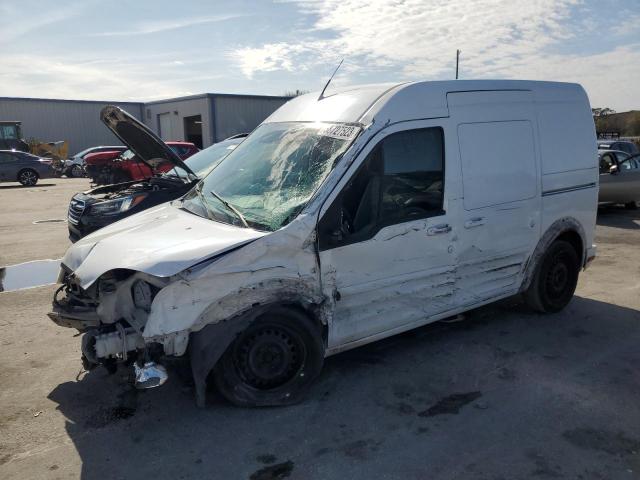 FORD TRANSIT 2010 nm0ls7an2at006356