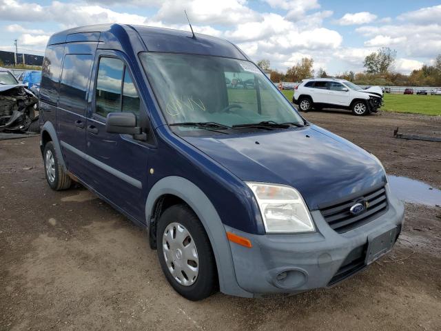 FORD TRANSIT CO 2010 nm0ls7an2at020774