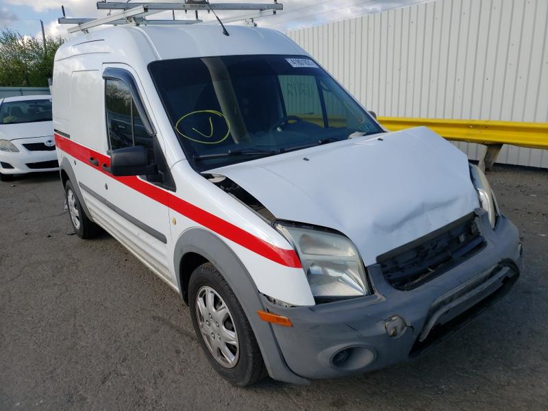 FORD TRANSIT CO 2010 nm0ls7an2at041317