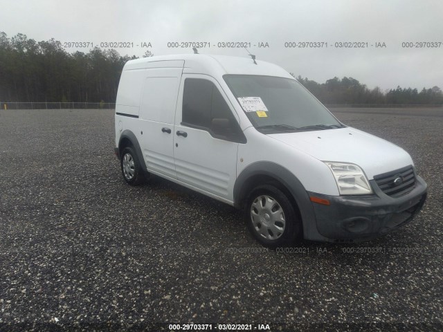 FORD TRANSIT CONNECT 2011 nm0ls7an2bt045448