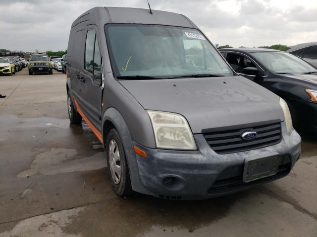 FORD TRANSIT CO 2011 nm0ls7an2bt047863