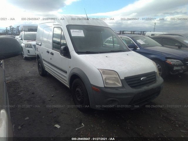 FORD TRANSIT CONNECT 2011 nm0ls7an2bt051279