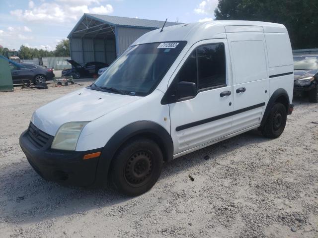 FORD TRANSIT CO 2011 nm0ls7an2bt053307