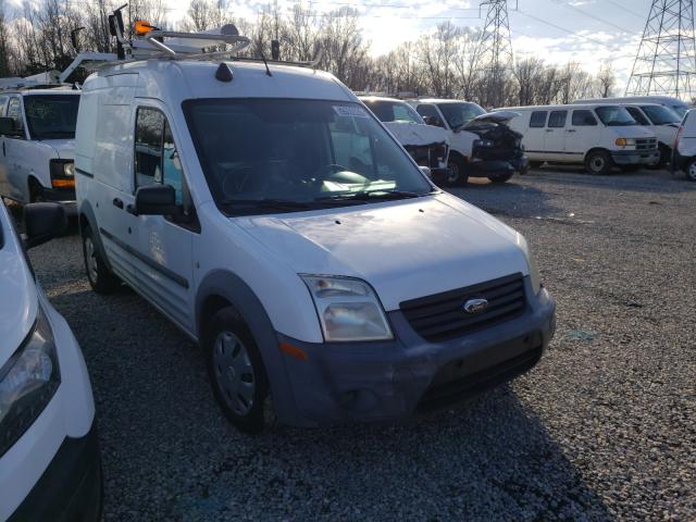 FORD TRANSIT CO 2011 nm0ls7an2bt054912