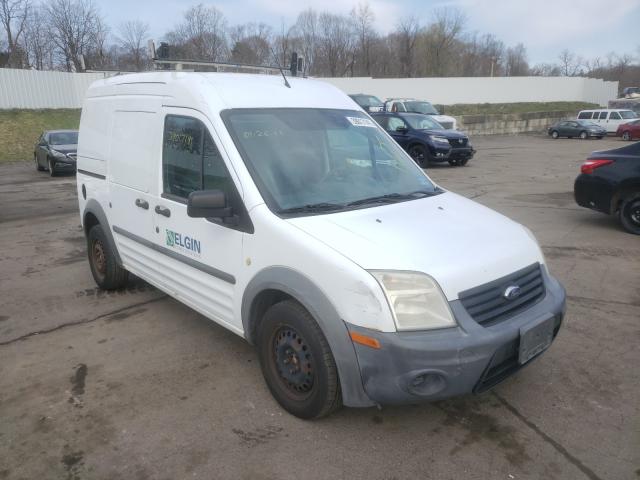 FORD TRANSIT CO 2011 nm0ls7an2bt055056