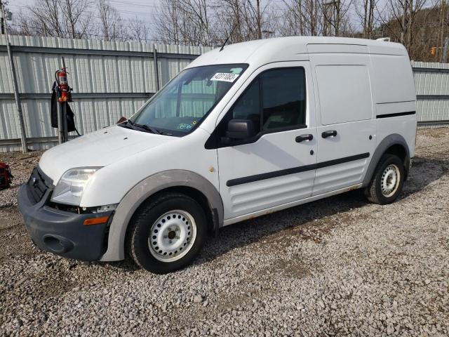 FORD TRANSIT CO 2011 nm0ls7an2bt055896