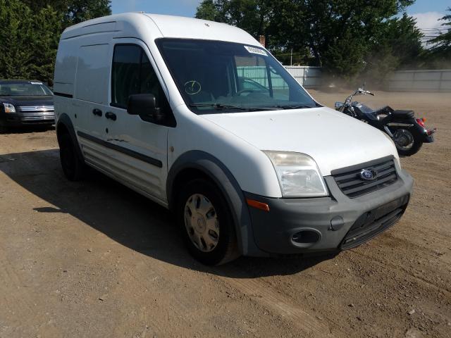 FORD TRANSIT CO 2011 nm0ls7an2bt057776