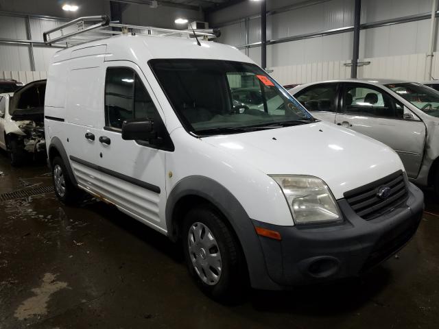 FORD TRANSIT CO 2011 nm0ls7an2bt065554