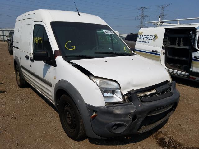 FORD TRANSIT CO 2011 nm0ls7an2bt067353