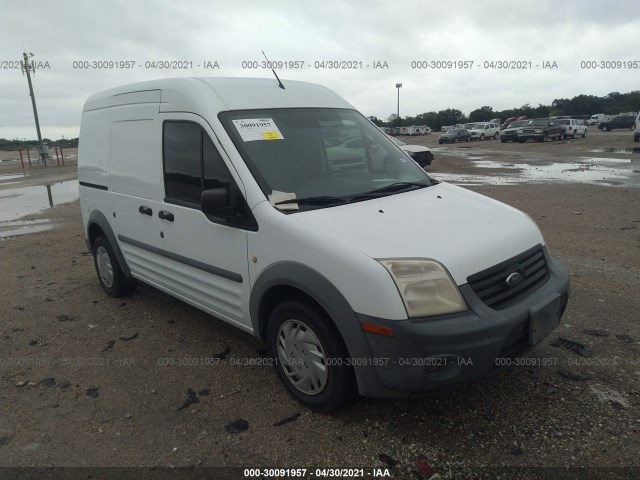 FORD TRANSIT CONNECT 2011 nm0ls7an2bt070432