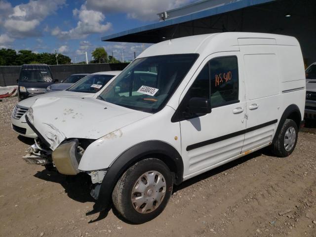 FORD TRANSIT CO 2012 nm0ls7an2ct076037