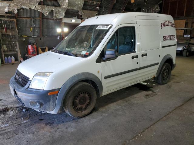 FORD TRANSIT CO 2012 nm0ls7an2ct076216