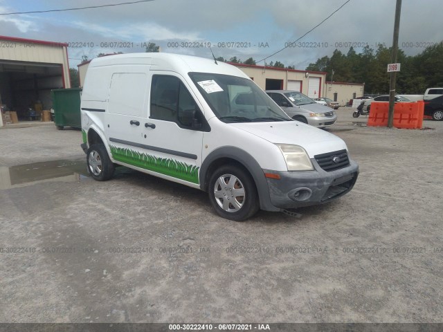 FORD TRANSIT CONNECT 2012 nm0ls7an2ct077365