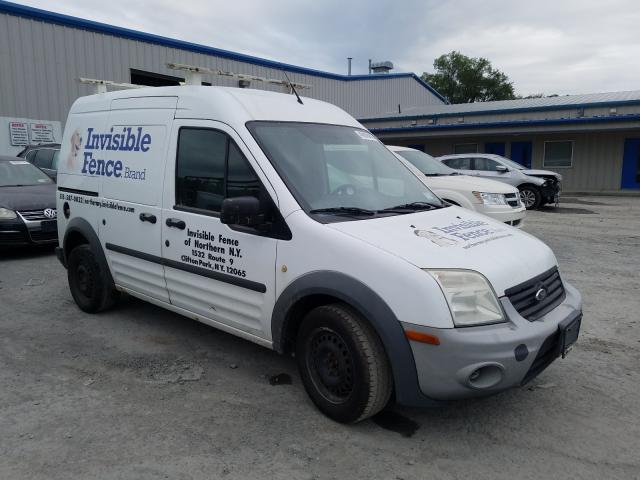 FORD TRANSIT CO 2012 nm0ls7an2ct080721