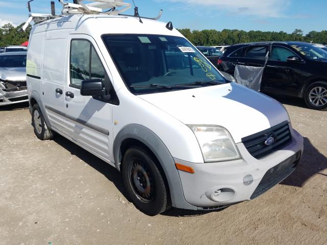 FORD TRANSIT CO 2012 nm0ls7an2ct083151