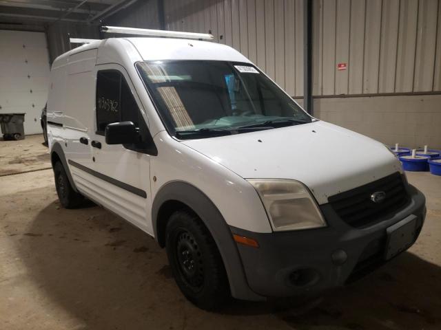 FORD TRANSIT CO 2012 nm0ls7an2ct086759