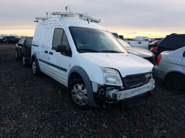 FORD TRANSIT CO 2012 nm0ls7an2ct088463