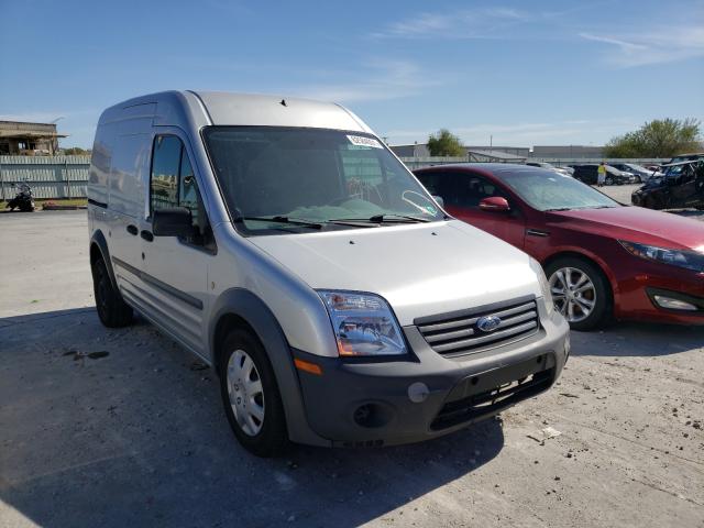 FORD TRANSIT CO 2012 nm0ls7an2ct093677