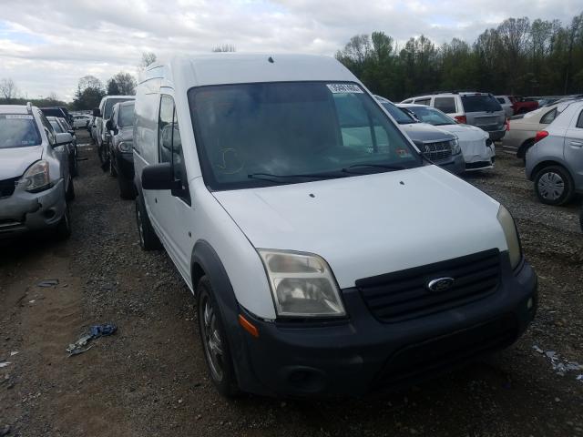 FORD TRANSIT CO 2012 nm0ls7an2ct098135