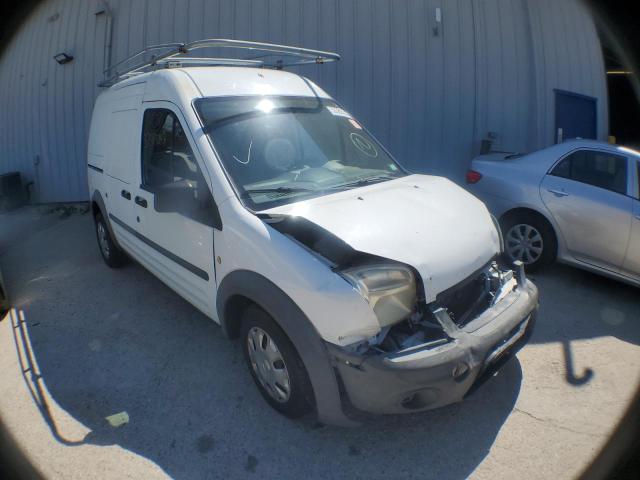 FORD TRANSIT CO 2012 nm0ls7an2ct103995