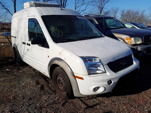 FORD TRANSIT CO 2012 nm0ls7an2ct106363