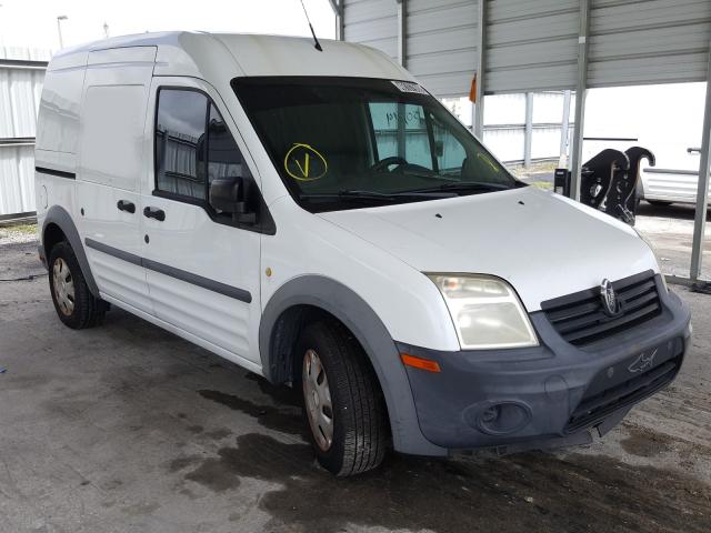 FORD TRANSIT CO 2012 nm0ls7an2ct109246