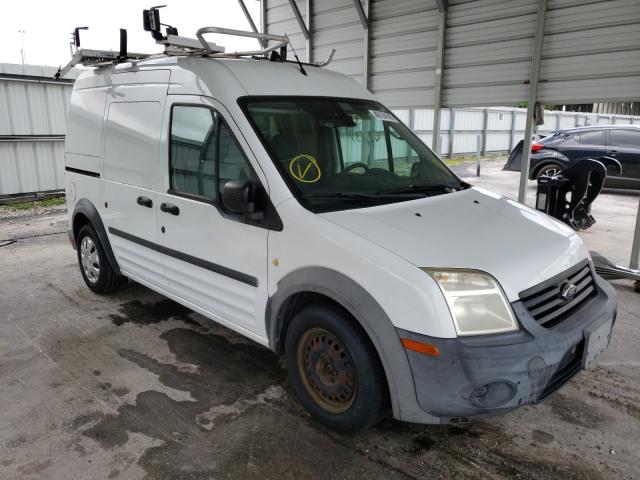 FORD TRANSIT CO 2012 nm0ls7an2ct114852