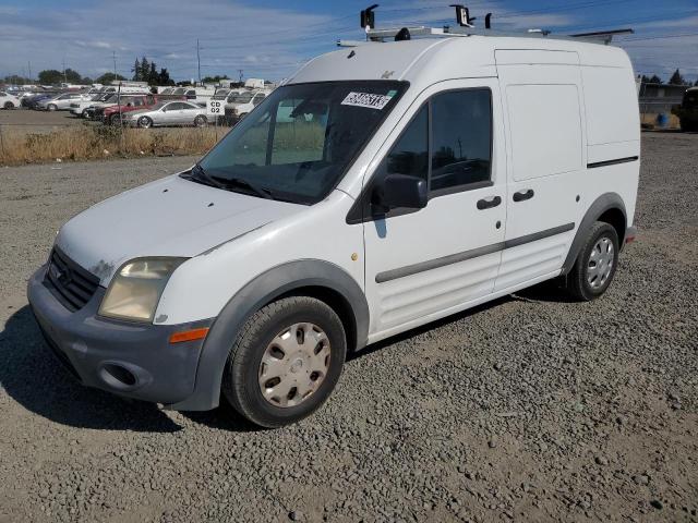 FORD TRANSIT CO 2012 nm0ls7an2ct115600