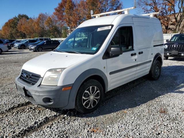 FORD TRANSIT 2012 nm0ls7an2ct119680