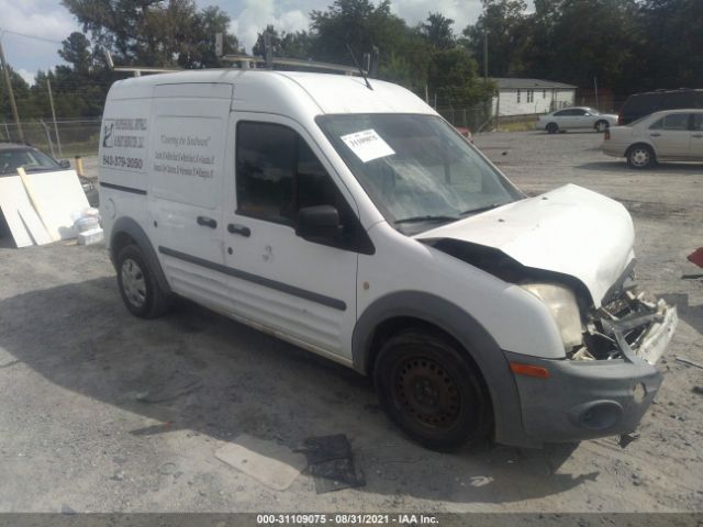 FORD TRANSIT CONNECT 2013 nm0ls7an2dt128381